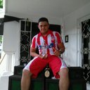 B boy wil (@003Wilman) Twitter