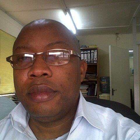 cagbarakwe's profile picture. 