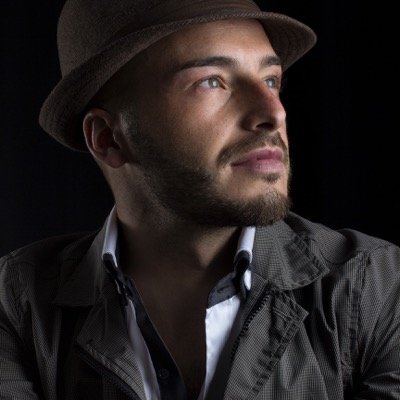 Photographer Freelance / Videomaker. Ingegnere nel tempo libero.