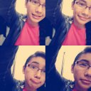 Leslie Saucedo (@0820Lasm) Twitter