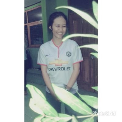 Instagram : maiskedmp