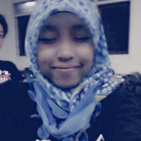 phyetrie's profile picture. where there is a will there is a way