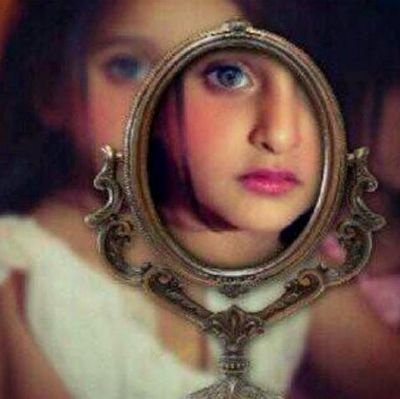 يَ لِـلذّة العِشّق و يآ مرآرة حنِينه