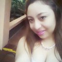 Cinthya Puerto (@cinthyta9) Twitter