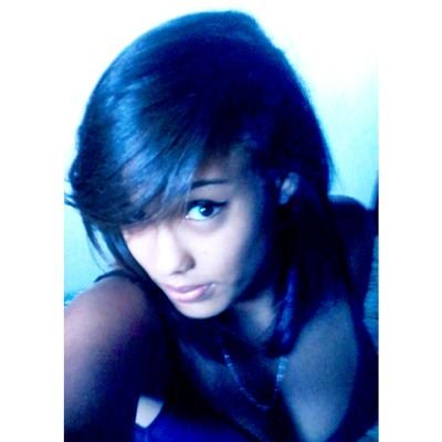 Eu vou contar pra todo mundo Eu vou pichar sua rua Te amo Vou bater na sua porta de noite completamente nua# instagram xx_japa_xx