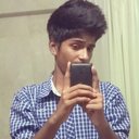 justin monteiro - @justinmonteiro0 - Twitter