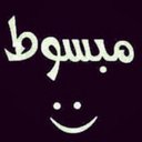 فهد فقيهي (@08071192cfd34b9) Twitter