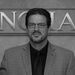 Wayne Schmidt has enjoyed being a  precious metals,rare coin broker with Blanchard since 1994.... 888-559-2963