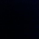 . - @Megan_Lanham27 - Twitter