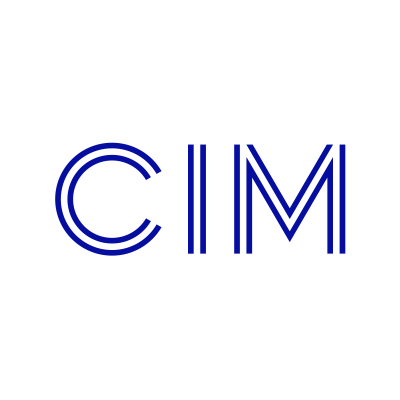 Events and local updates from the South West and Channel Islands region of @CIM_Marketing (views expressed here do not reflect those of CIM).