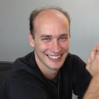 Sacha Lepretre (@sachalepretre) 's Twitter Profile