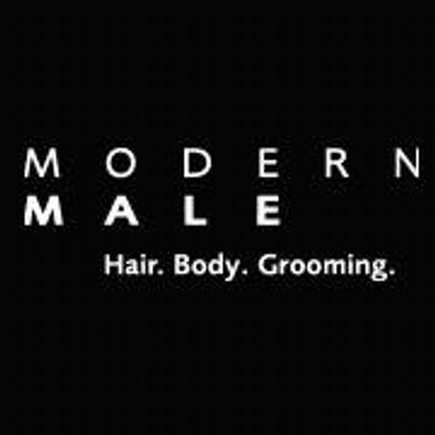 Modern Male On Twitter Hair Stylist Job Modern Male Spas