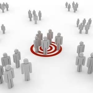 smartLeads Media - performance based customer acquisition since 1999! 17 verticals including Exclusive Mortgage Leads & Live Call Transfers. 844-999-8080