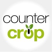 Join our CounterCulture! CounterCrop is a smart, indoor grower that allows anyone to grow veggies better indoors. We are LIVE on @kickstarter until Jan. 18th!