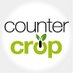 Twitter Profile image of @CounterCrop