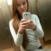Rachel Cliver (@rachelcliver) Twitter profile photo