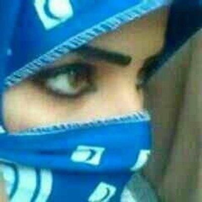 زانيه اعشق الانحراف والتحرر وكل انواع الجنس   امموت في السحاق ولحس الكس والبضر