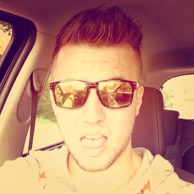 RuudtB's profile picture. 