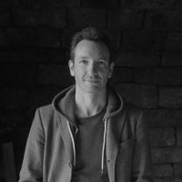 David Varela (@writingstudio) 's Twitter Profile Photo