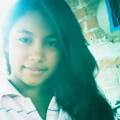 feliz de la.vida