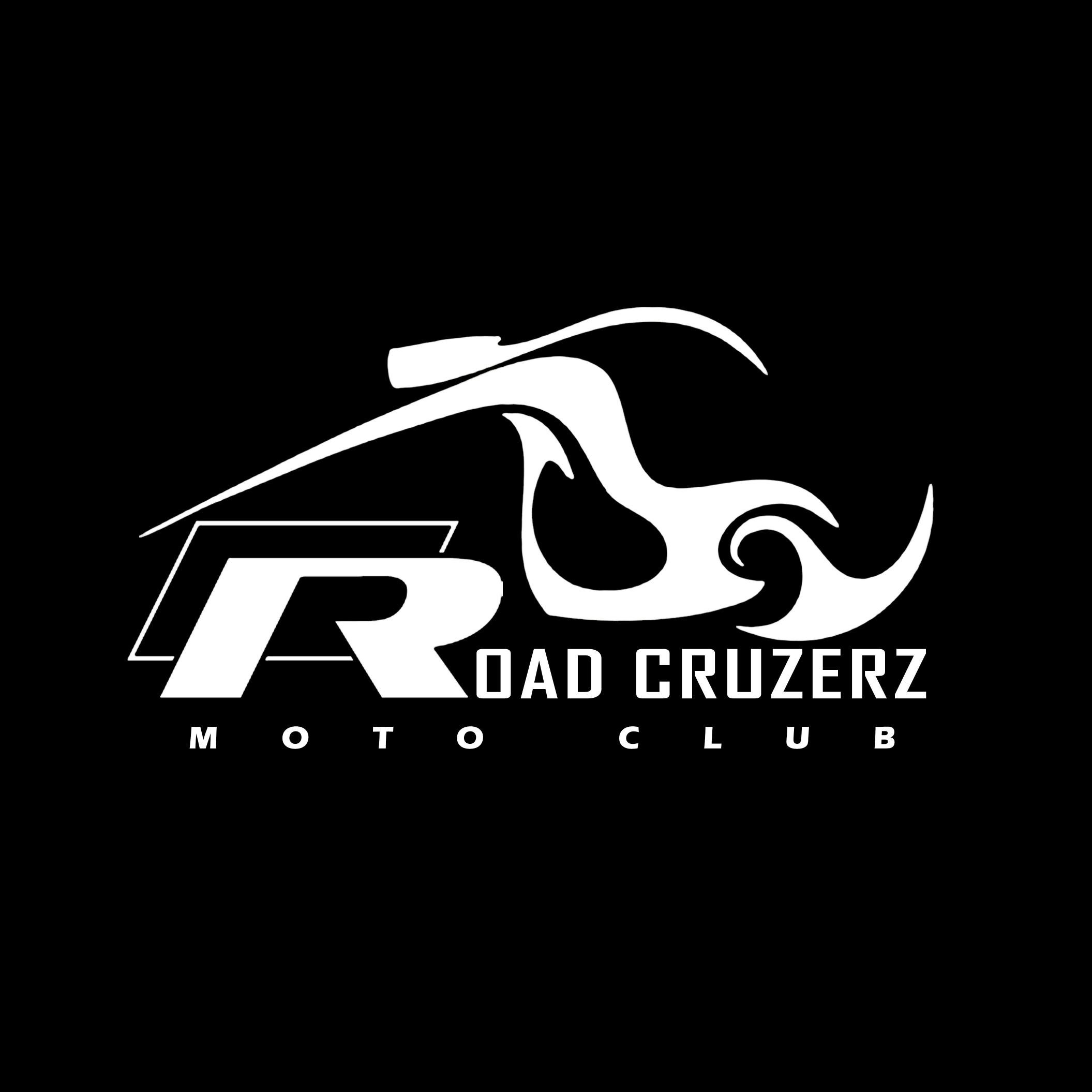 We are the Road Cruzerz.This team is about the people having passion for Long Riding,Stunting,Moto Customs,Social Service etc