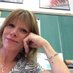 Judy Mohan (@mohanlanum) Twitter profile photo