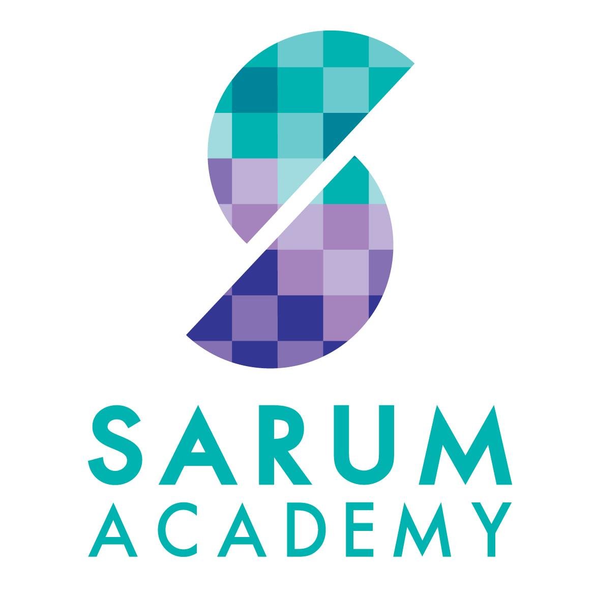 Sarum Academy has a wide range of facilities available to hire. Please contact the Team for more information. 01722 342434, lettings@sarumacademy.org