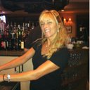 Michelle (Kelley) Lindberg - @Melly622 - Twitter