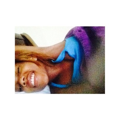 Blah