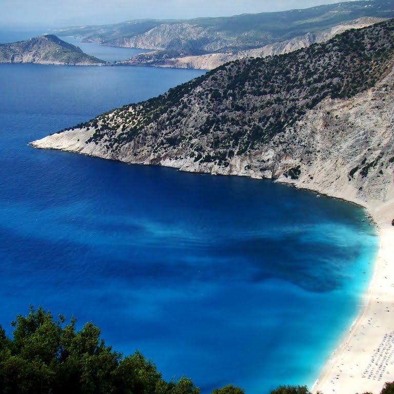 CalWHO_EastMed's profile picture. 