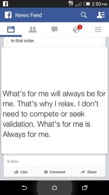 T84632010's profile picture. 