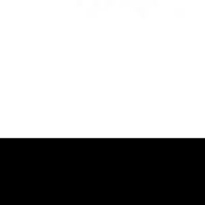 abdisalam_'s profile picture. verwijderd