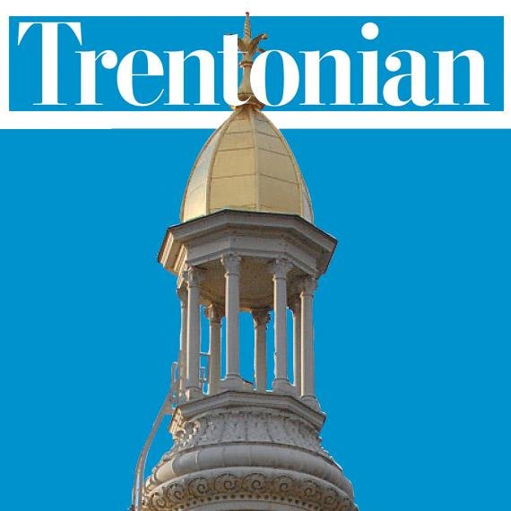 Trentonian Profile Picture