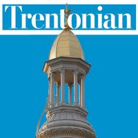 The Trentonian (@trentonian) 's Twitter Profile