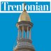 The Trentonian (@trentonian) Twitter profile photo The Trentonian (@trentonian) Twitter profile photo