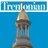 Trentonian