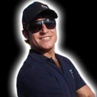 Venta Material Ultra (@materialultras) 's Twitter Profile