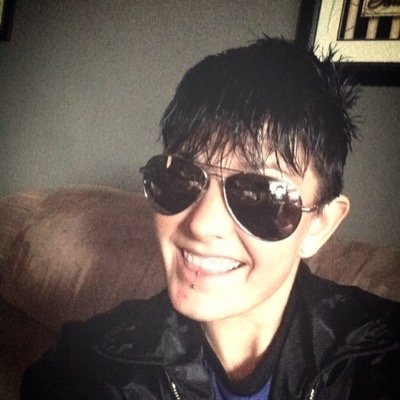 chillyourshit's profile picture. killin it