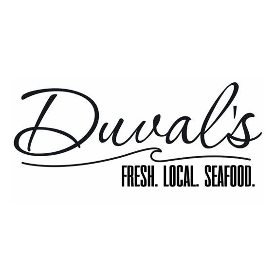 A local eatery with a passion for stunning seafood, creative cocktails, fine wine, and service with style.