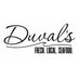 Duval's FLS (@duvalsfls) Twitter profile photo Duval's FLS (@duvalsfls) Twitter profile photo