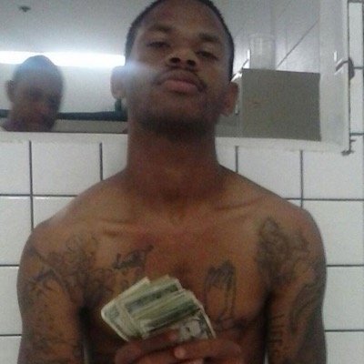 No respect 4 the weak