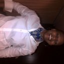 Patricia nkosi (@5d3298c91eb940a) Twitter