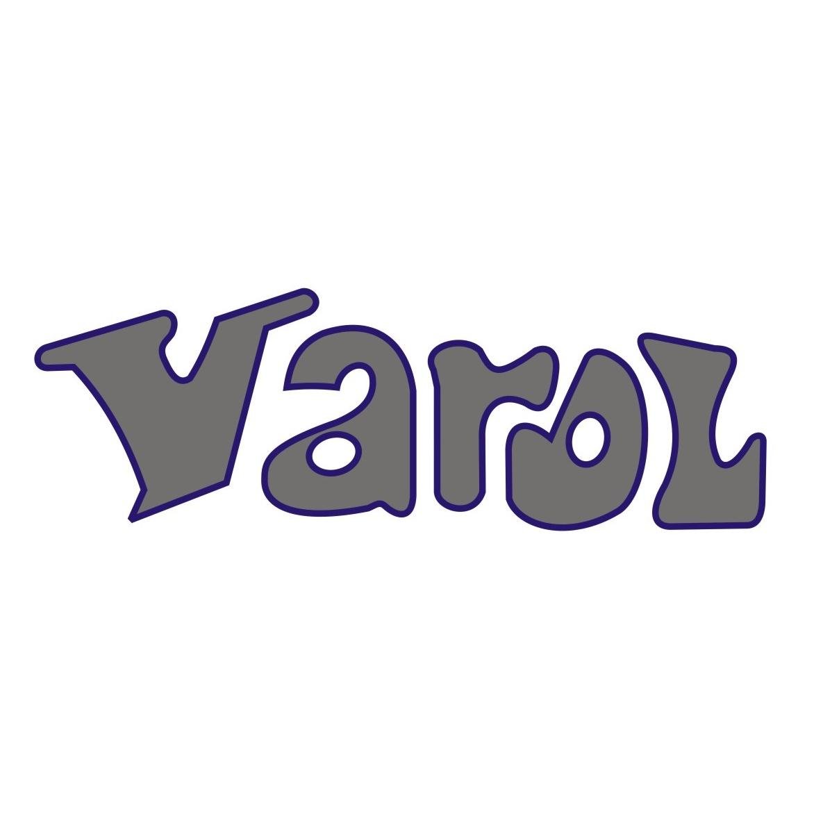 VarolOrme's profile picture. Varol Örme ve Giyim Sanayi Tiç A.Ş