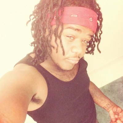 Skreamin B.I.P Almighty ShowTyme & Almighty Bond #18OOx24OOBlk #9HellGANG3