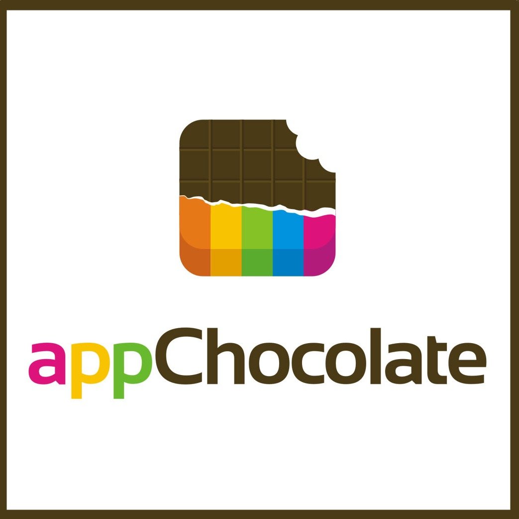 appChocolate Profile Picture
