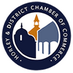 Horley Chamber (@horleychamber) Twitter profile photo Horley Chamber (@horleychamber) Twitter profile photo