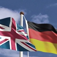 Youth Ambassador for the UK-German Connection.
Aiming to break stereotypes and teach young people about culture in both countries