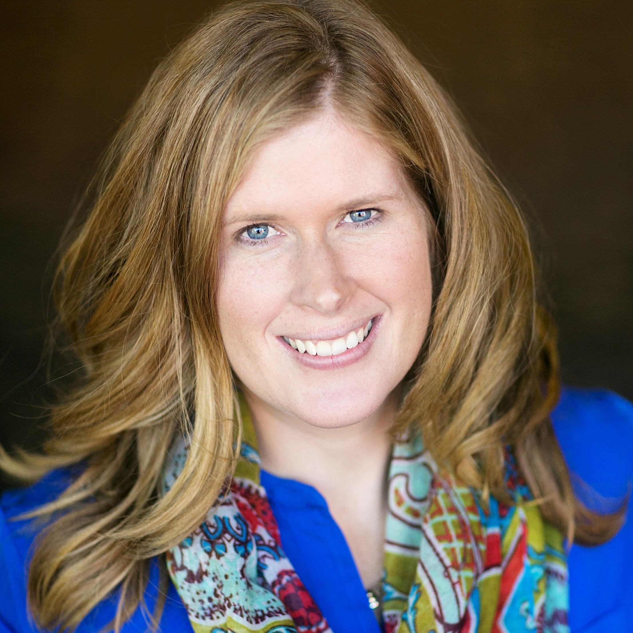 #Blogger, #Physicaltherapist, DIY'er, Chocolate Lover, Gardener, New Mom, Golden Retriever Owner, Thrifty Shopper, #Minnesota #PT #pedipt  All tweets are my own