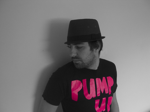 Favouritemedia's profile picture. Web designer. Experience creator. Web and iOS developer.