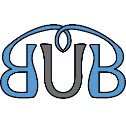 UB_Southern's profile picture. Beyond Different. 2014- 2015 Unique Boutique VE Southern Branch: For educational purposes only.